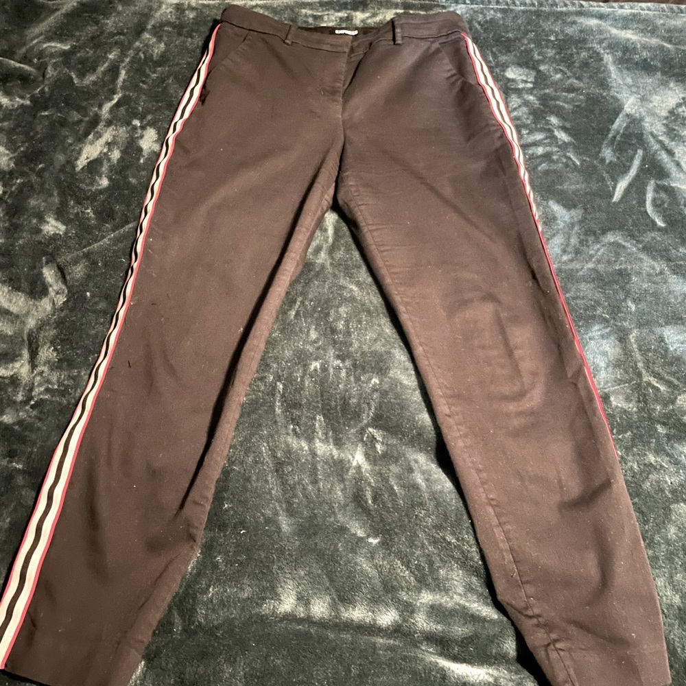 Express dress slacks